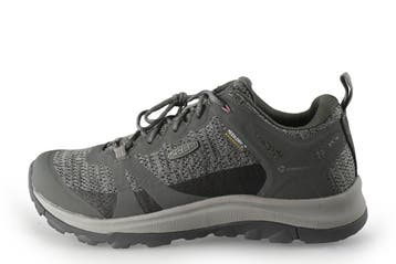 Keen Sneakers in maat 36 Groen, Kleding | Dames, Verzenden, Keen, Groen, Sneakers of Gympen