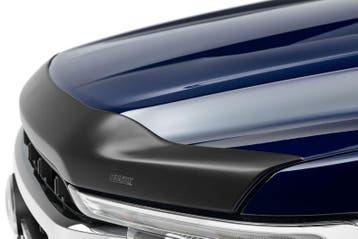 Husky Liners 15-20 Ford F-150 Excl. Raptor Aeroskin Low, Ophalen of Verzenden, Nieuw