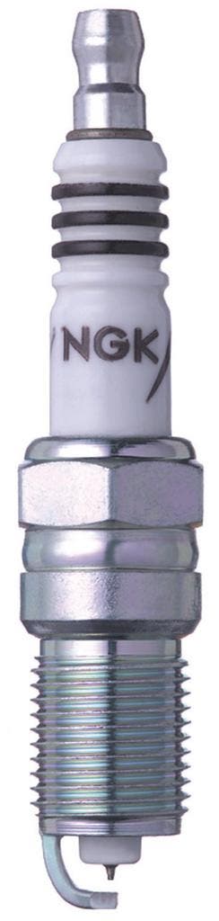 NGK IX Iridium Spark Plug Box of 4 (TR5IX), Auto-onderdelen, Motor en Toebehoren, Ophalen of Verzenden