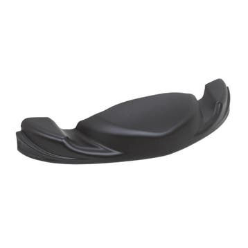 Bumperspoiler RR Dynamica___NIEUW, Ophalen of Verzenden, Nieuw, Onderdelen Kart