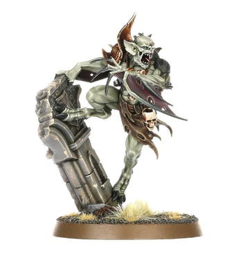 Abhorrant Archregent, Ophalen of Verzenden, Nieuw