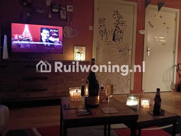 Op zoek naar jouw ruime woning in Rijssen-Holten (Bergen), Limburg