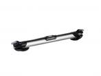Thule Magneetbevestigingset Ladder, Ophalen of Verzenden, Nieuw