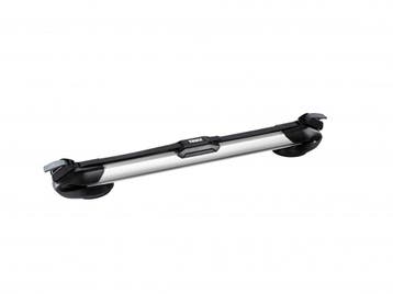 Thule Magneetbevestigingset Ladder, Caravans en Kamperen, Camper-accessoires, Ophalen of Verzenden, Nieuw