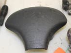 Airbag links (Stuur) Citroen Saxo O122479, Ophalen of Verzenden, Nieuw