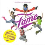 cd - Various - De Nederlandse Fame, Verzenden, Zo goed als nieuw