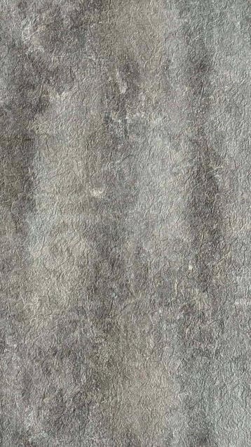 PVC wandpaneel 280x120 Mat Ash - sample, Nieuw