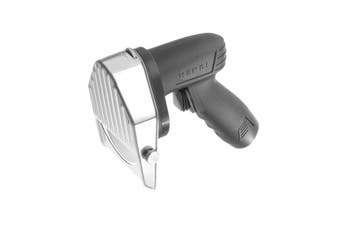 Draadloos Elektrisch Kebapmes, Hendi, Kitchen Line, 230v/80w, Ophalen of Verzenden, Nieuw in verpakking