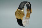 Omega - De Ville - Zonder minimumprijs - Cal.625, Nieuw