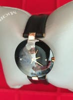 Rado - Jubilé - Zonder minimumprijs - 129.3577.4N - Dames -, Nieuw