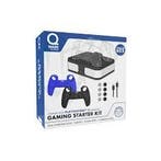 Gaming Starter Kit Qware PS5 (Nieuw) (PS5 Accessoires), Ophalen of Verzenden, Nieuw