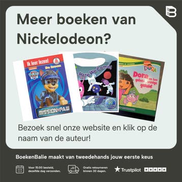 AVATAR LAST AIRBENDER FILM COMIC 02 - Nickelodeon, Verzenden, Gelezen, Nickelodeon