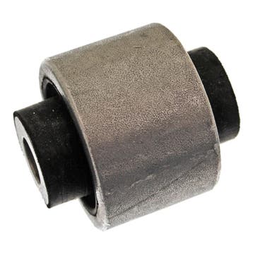 Draagarmrubber, Ophalen of Verzenden, Nieuw