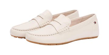 Tommy Hilfiger Damesloafers - Maat 39 -, Verzenden, Nieuw