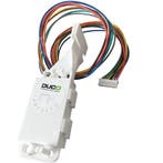 Ducobox Silent co2 Boxsensor - 0000-4216, Doe-het-zelf en Verbouw, Ophalen of Verzenden, Nieuw