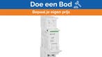 Bieden: Schneider Electric Remote Control Switch Module 12-, Watersport en Boten, Bootonderdelen, Ophalen of Verzenden, Nieuw