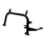 Middenstandaard RSO E-Sense/ E-Capri/ Lux Electric, Verzenden, Nieuw