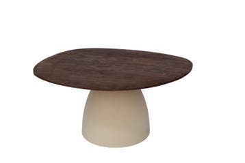 Brix Marron 86 cm-31469, Ophalen of Verzenden, Nieuw