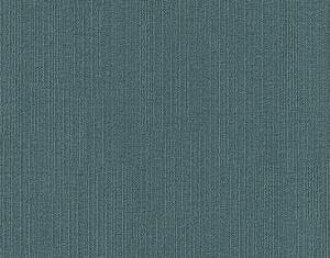 Fashion& Aqua - Restpartij Tapijttegels - 50 m², Blauw, Nieuw, Ophalen of Verzenden, Tapijttegels