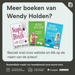 The Royal Governess A Novel of Queen Elizabeth IIs, Verzenden, Gelezen, Wendy Holden