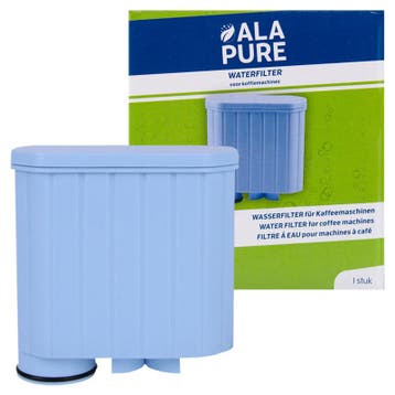 Waterfilter voor Saeco / CA6903, Verzenden, Nieuw