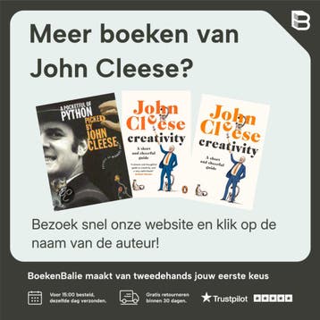 The complete Fawlty Towers. - John Cleese 9780749301590, Verzenden, Gelezen, John Cleese