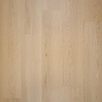 Plak pvc rechte plank  |  Douwes Dekker Nieuwe Oogst rechte, Ophalen, Nieuw
