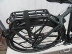 Handgemaakte Koga Worldtraveller Strong, Deore XT, v617, Fietsen en Brommers, 28 inch, Nieuw, Ophalen of Verzenden, 57 tot 61 cm