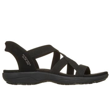 Skechers Sandalen Reggae Slim - Maat 40, Verzenden, Nieuw