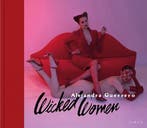 Alejandra Guerrero - Wicked Women, Boeken, Verzenden, Nieuw