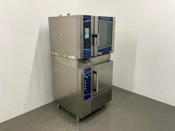 Electrolux  Cook & Chill Combinatie, Verzenden, Nieuw in verpakking