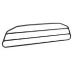 Hondenrek Opel Astra Sports Tourer 03/2016 t/m 02/2022, Auto diversen, Hondenrekken, Nieuw