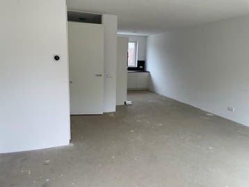Te huur: Huis Maria Sträterstraat in Kerkrade, Limburg, Kerkrade