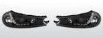Koplampen Devil Eyes | geschikt voor Ford Mondeo MK2 1996-20, Auto-onderdelen, Verzenden, Nieuw, Ford