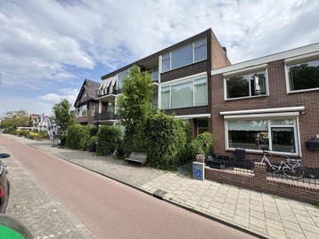 Appartement te huur in Utrecht - 40 m² - 2 kamer(s) - 2, Huizen en Kamers, Huizen te huur, Appartement, Utrecht, Utrecht