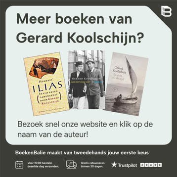 Het democratische beest - Gerard Koolschijn 9789061007838, Verzenden, Zo goed als nieuw, Gerard Koolschijn