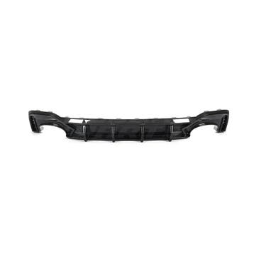 Dry Carbon Fiber Diffuser Voor Audi RS6 C8 (Avant), Ophalen of Verzenden, Nieuw