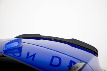 Achterspoiler Jaguar F-Pace R-Sport X761, Verzenden