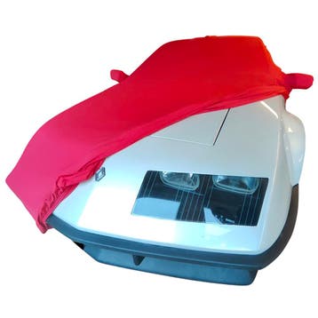 Autohoes voor Alpine A310 (1971-1984) Indoor BESTE PASVORM, Ophalen of Verzenden, Nieuw, Op maat
