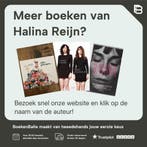 Loos 9789038801766 Halina Reijn, Verzenden, Gelezen, Halina Reijn