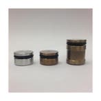 Hammer weights - set of 3 pcs (Mechammer Mark II, PLAATWERK), Verzenden, Nieuw