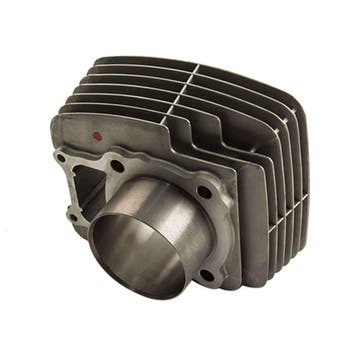 Carburetor geschikt voor Honda, TRX350, TRX300, TRX350TM..., Verzenden, Nieuw