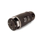 Mercedes CLS-Klasse W219 veerbalg achterzijde A2113200825 A2, Verzenden, Nieuw, Mercedes-Benz