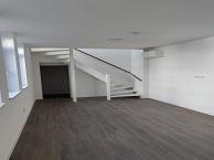 Appartement Grotestraat in Tegelen, Overige soorten, Limburg