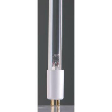 Kwartsglas voor 130 watt, Verzenden, Nieuw