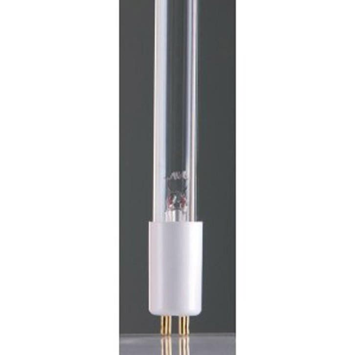 Kwartsglas voor 130 watt, Tuin en Terras, Vijvers, Nieuw, Verzenden