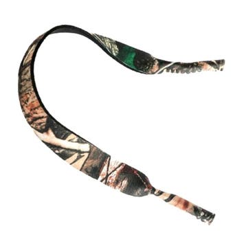 Fako Bijoux - Brillenkoord Neopreen - Brilband - Sport -, Verzenden, Nieuw