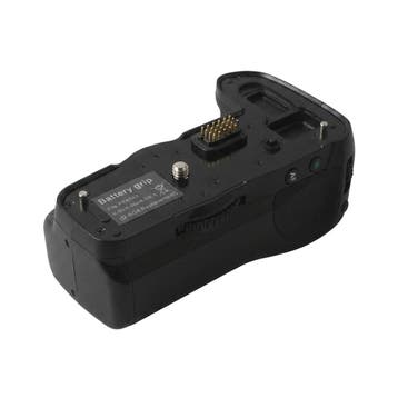 Batterijgrip voor Pentax K-7 / K-5 / K-5 II / K-5 IIs (Nieuw, Verzenden, Nieuw