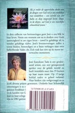 ONVERWACHTE ONTMOETINGEN MET GOD 9789064511509, Verzenden, Zo goed als nieuw, Joni Eareckson-Tada