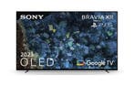 OLED TV van LG SONY PHILIPS ? Bel 10-4651108, Ophalen, Nieuw, 100 cm of meer, 4k (UHD)